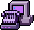 file_img