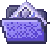 file_img