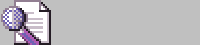 whoami_task